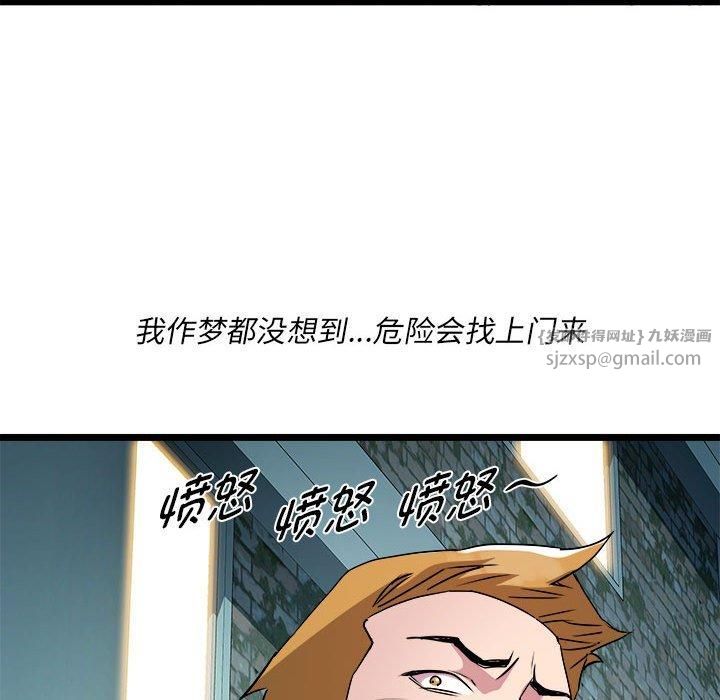 172.jpg