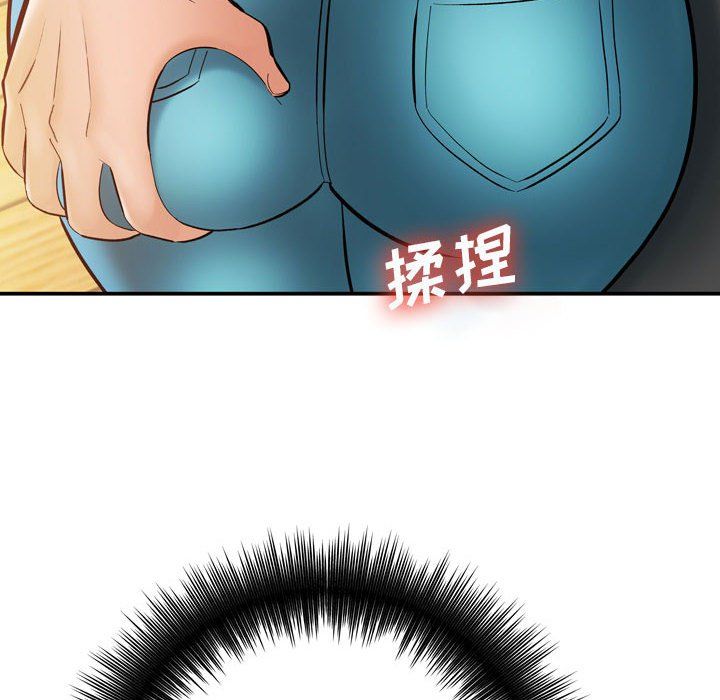 116.jpg