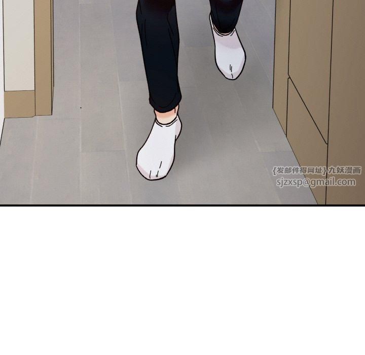71.jpg