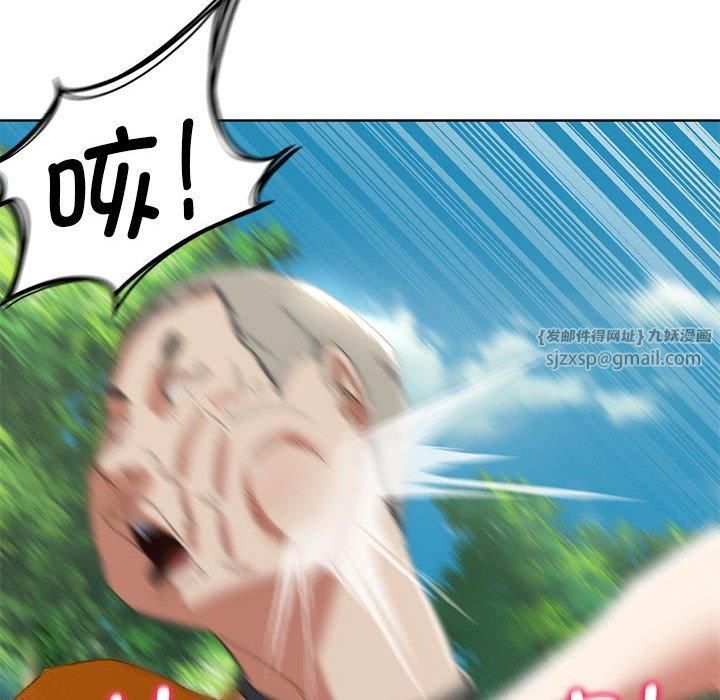 42.jpg