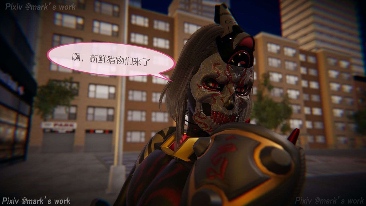 31.jpg