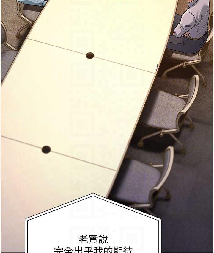 117.jpg