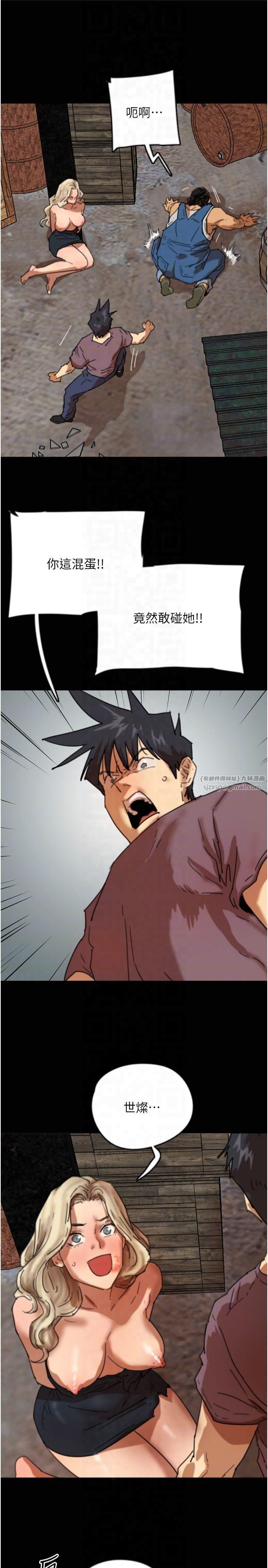 42.jpg