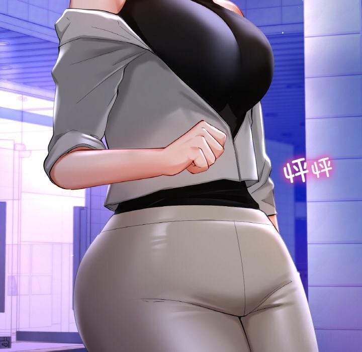 65.jpg