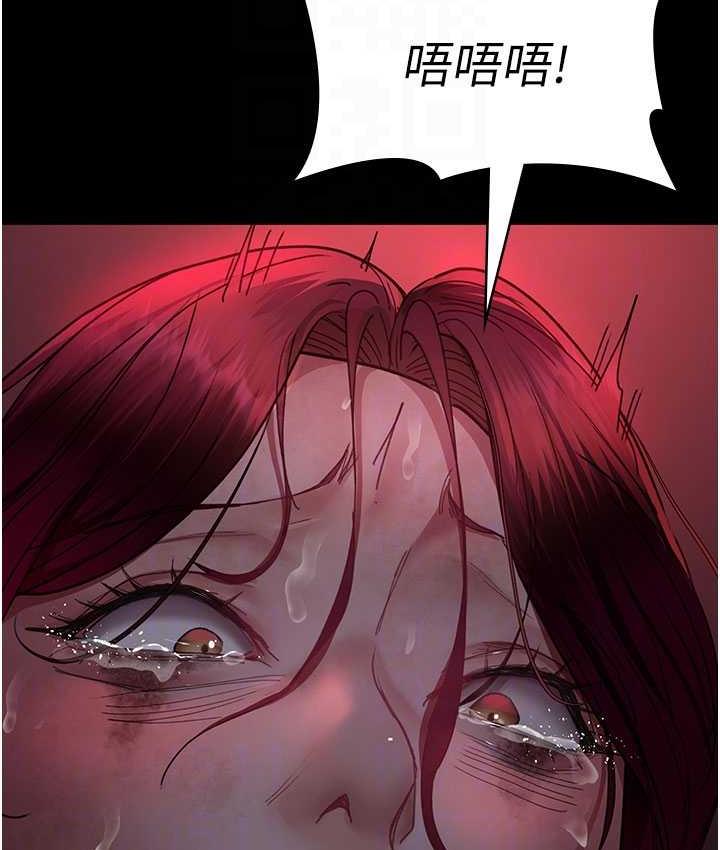 108.jpg