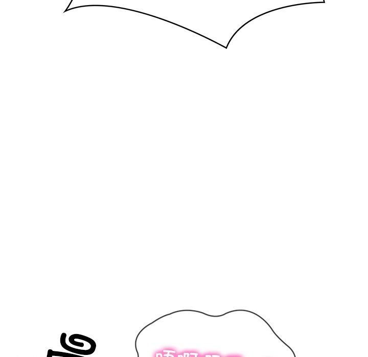 110.jpg