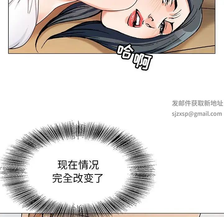 73.jpg