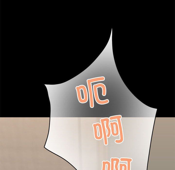 101.jpg