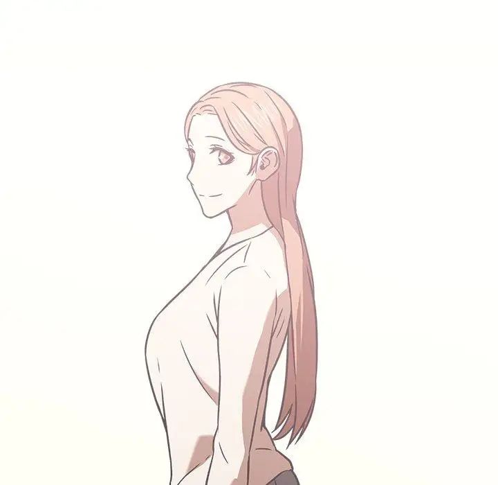 61.jpg