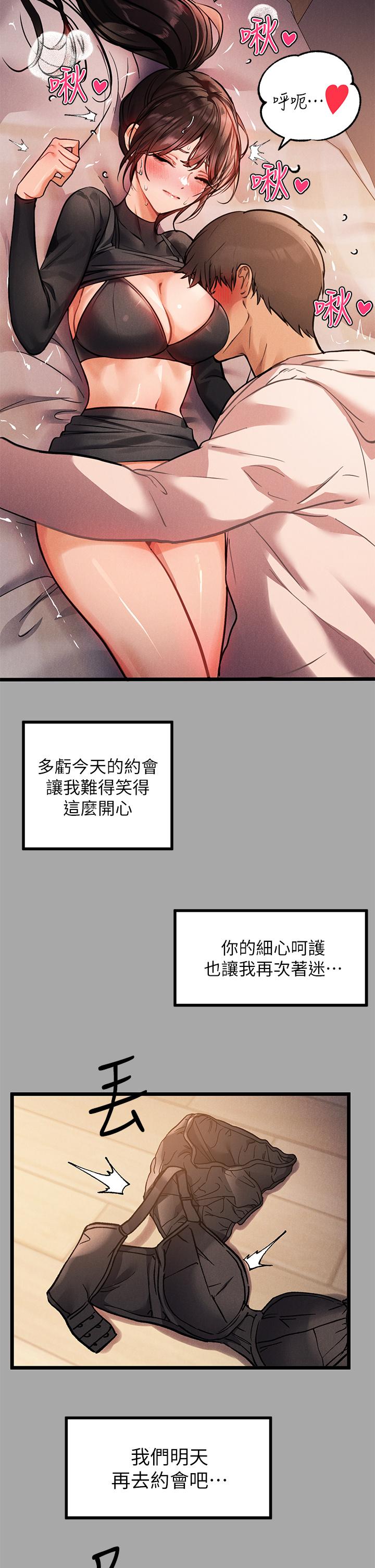 37.jpg