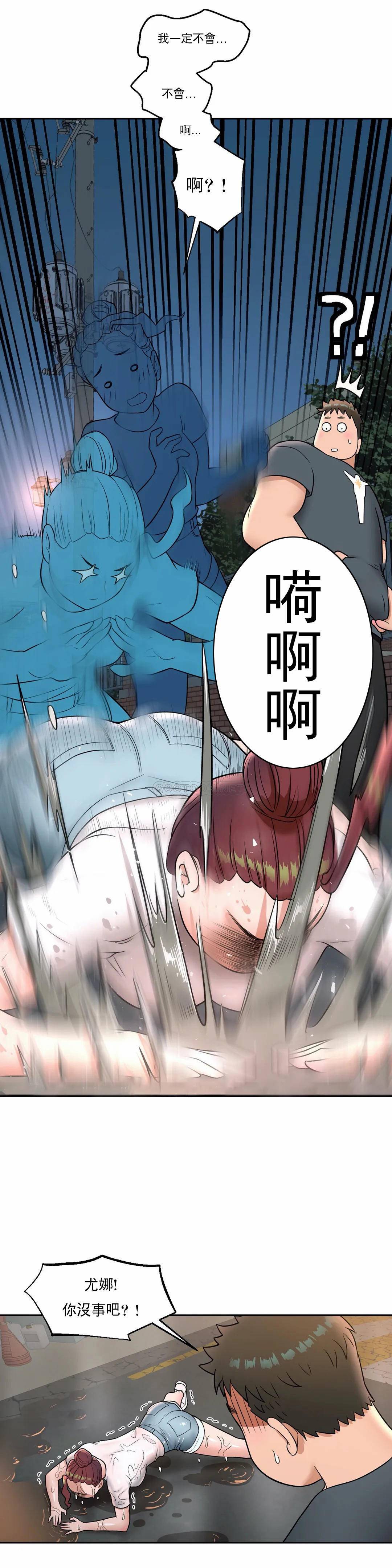 33.jpg