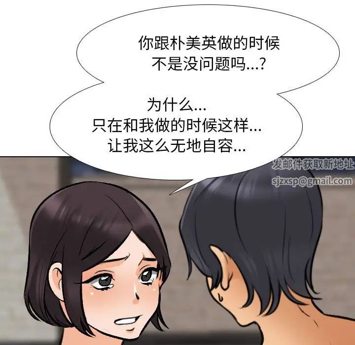 85.jpg