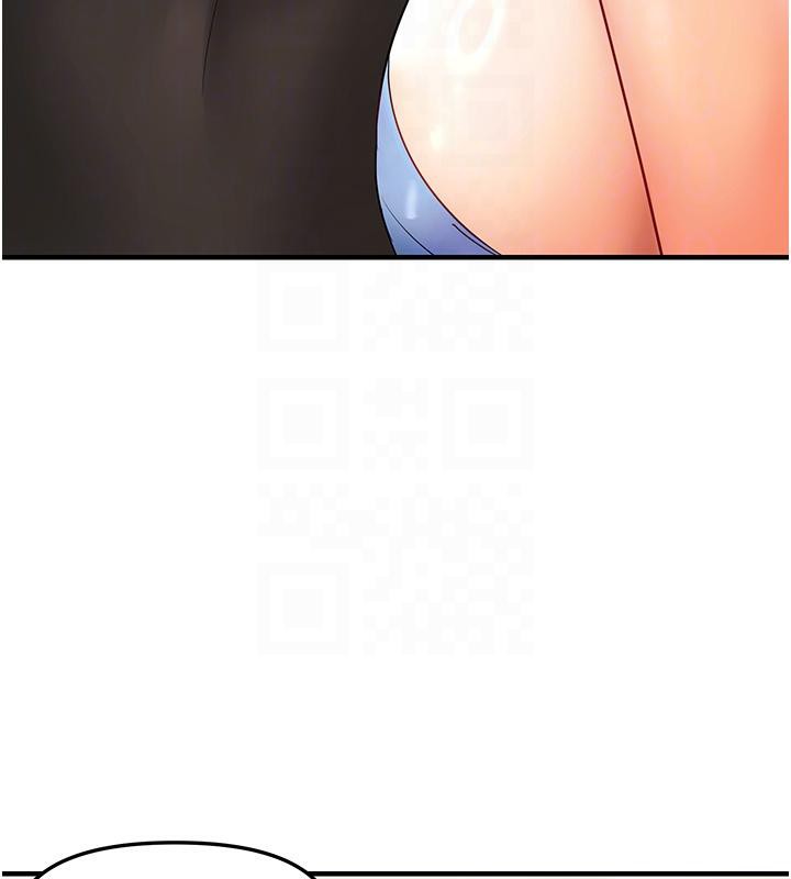 145.jpg