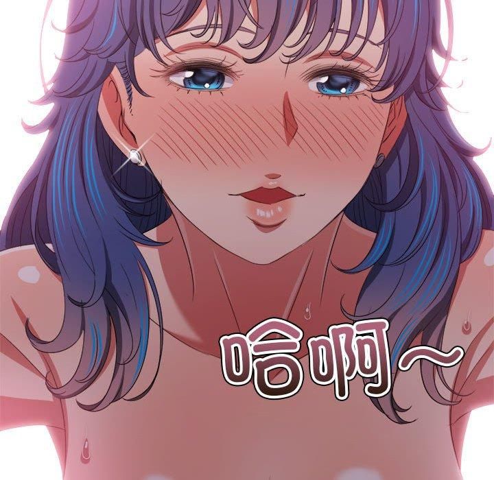 94.jpg
