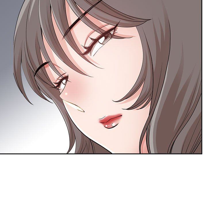 58.jpg