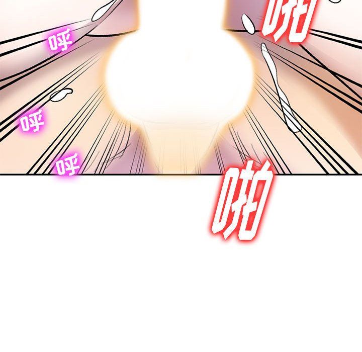 70.jpg