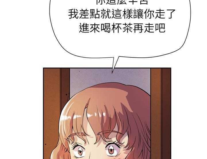 101.jpg