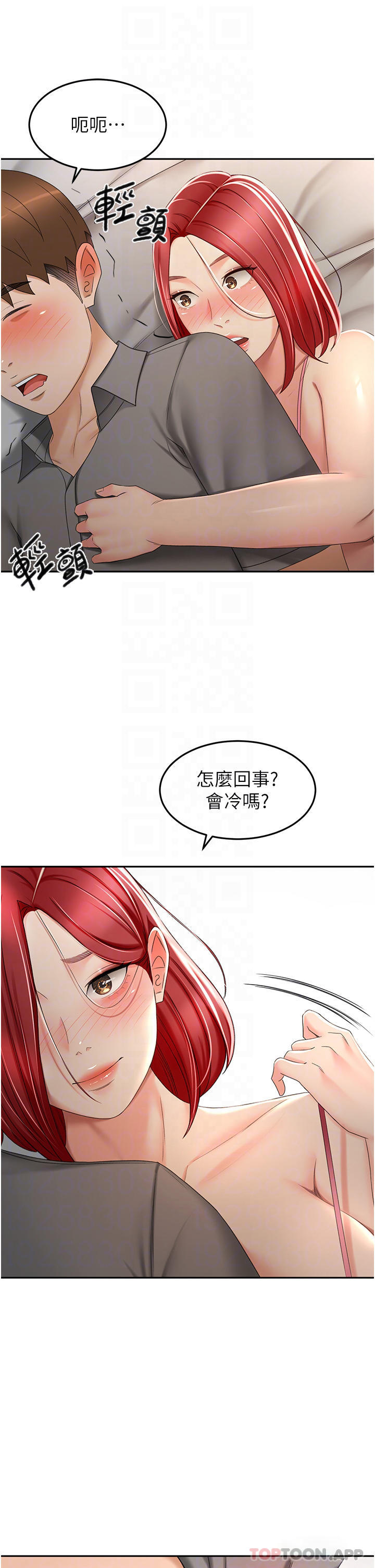 12.jpg