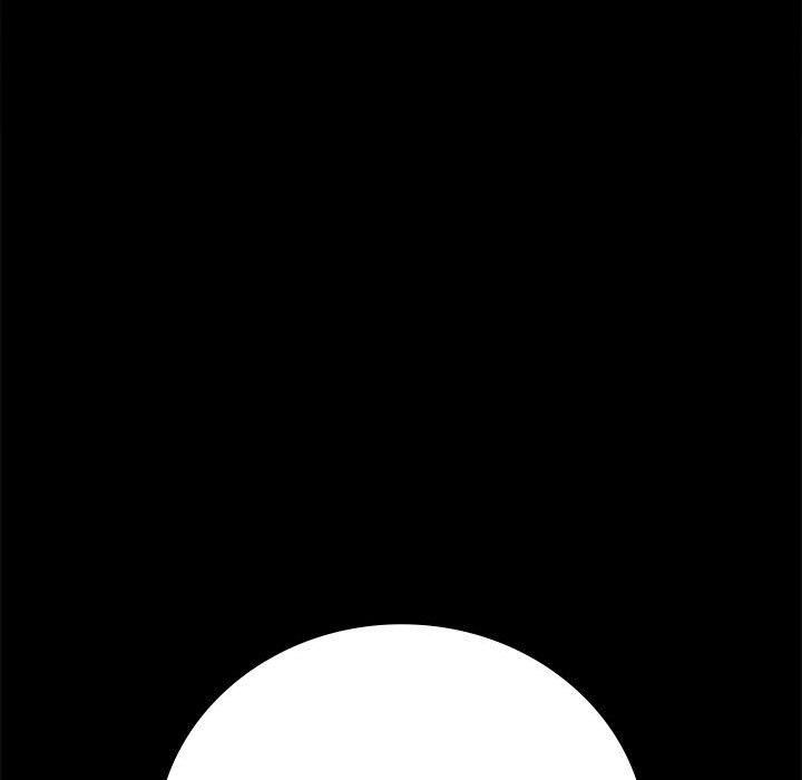 154.jpg