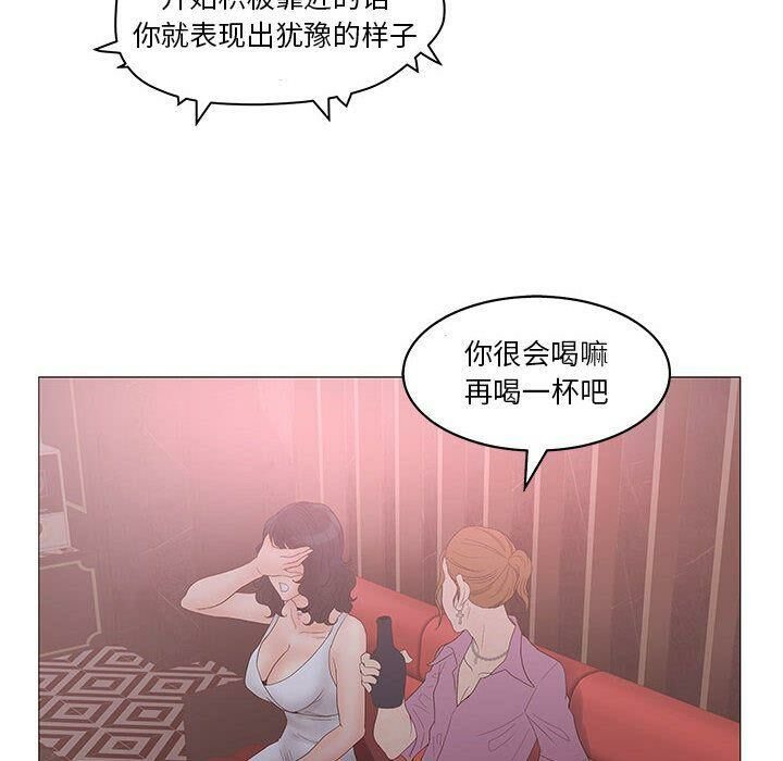 119.jpg