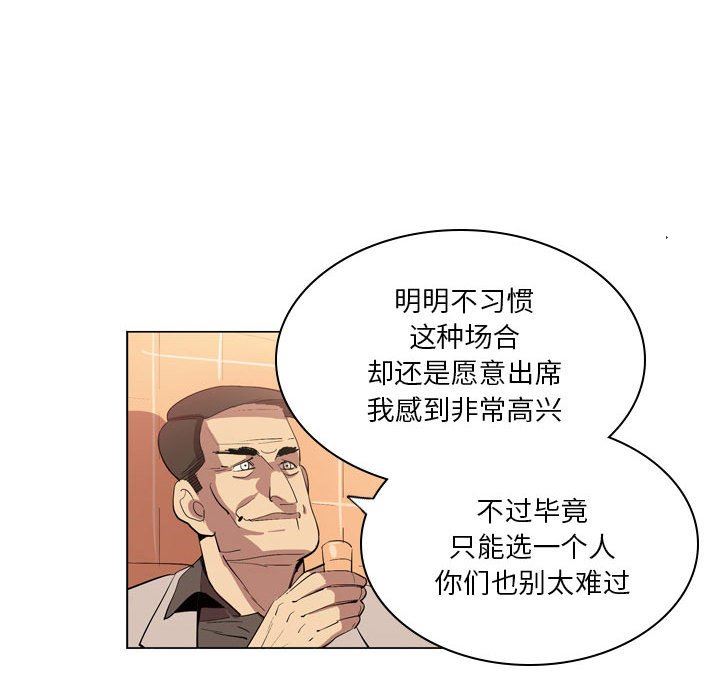 34.jpg