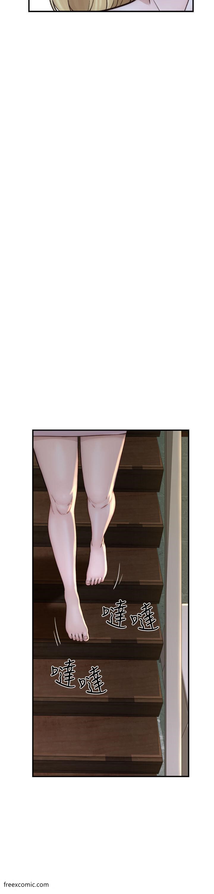 56.jpg