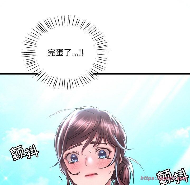 76.jpg