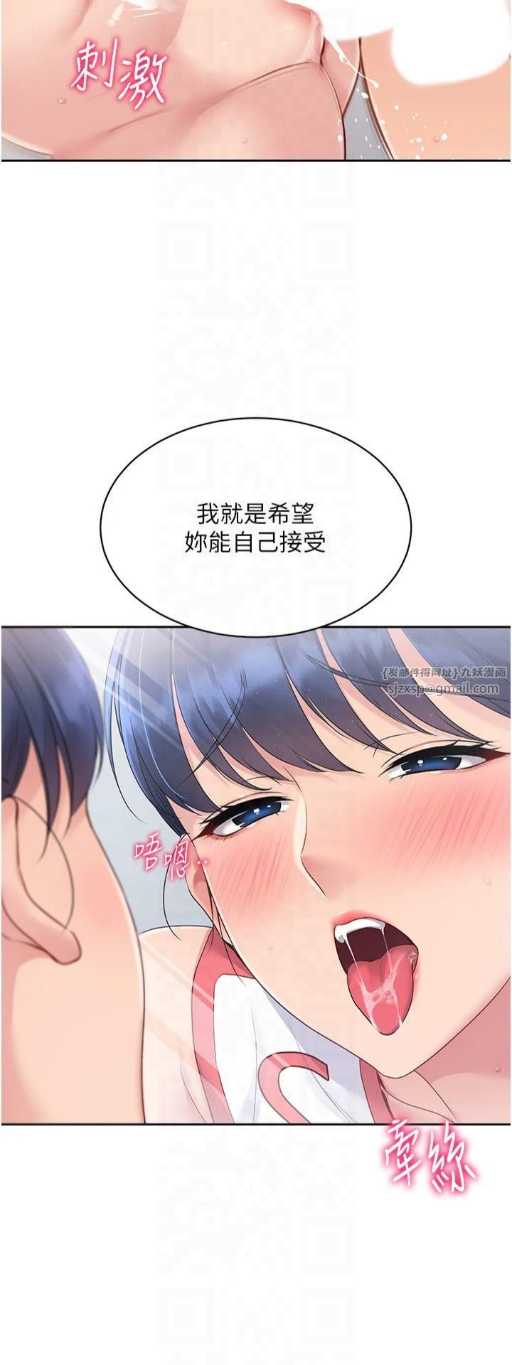 45.jpg