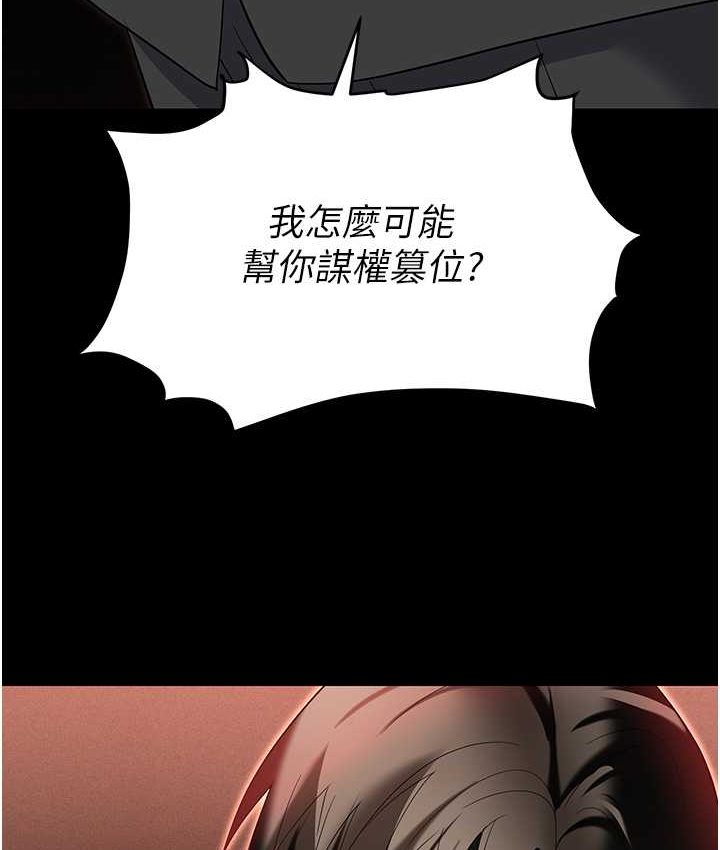 154.jpg