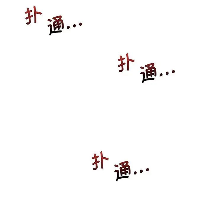 101.jpg