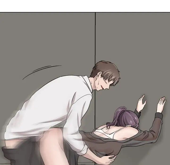 78.jpg