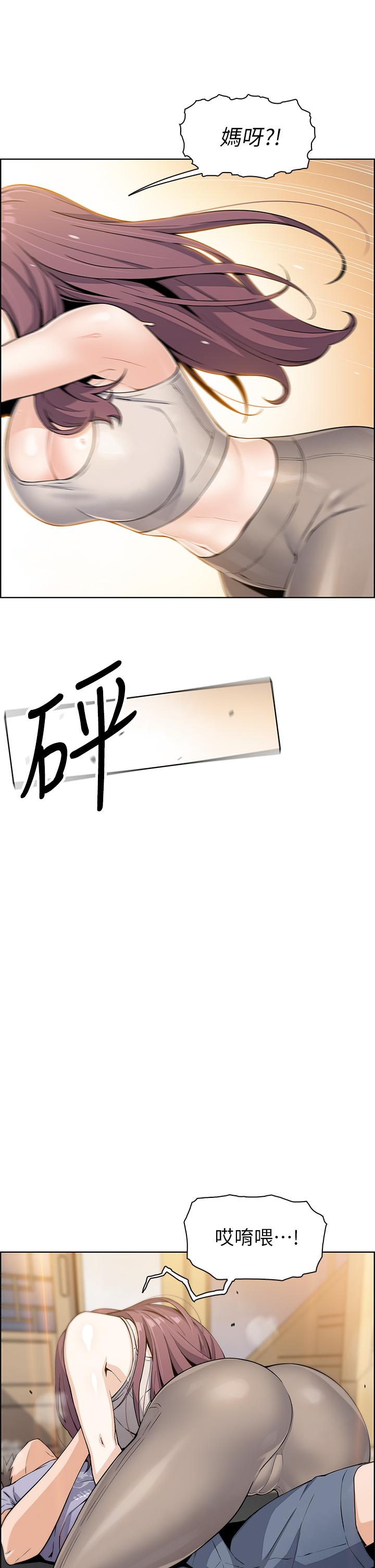 80.jpg