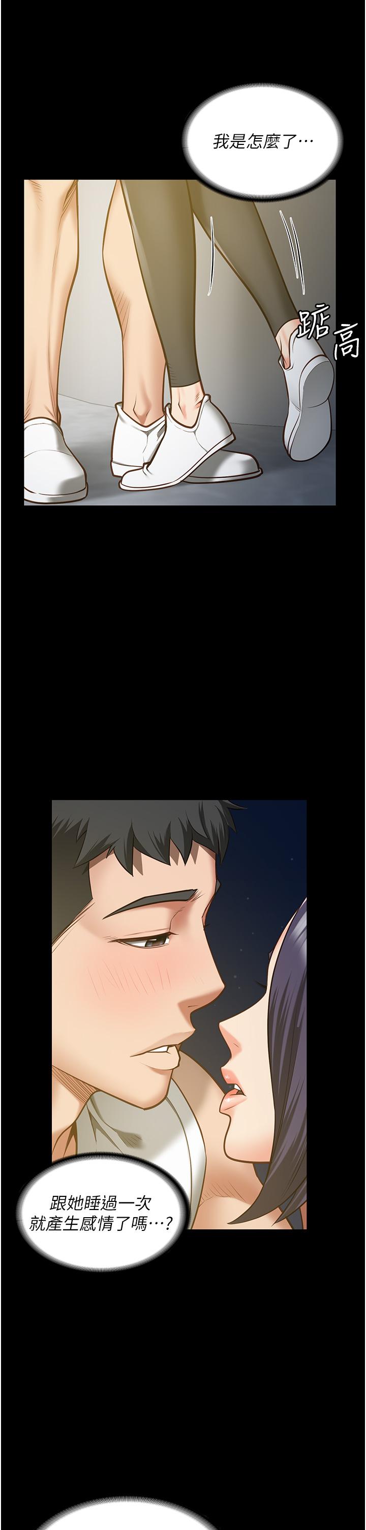 41.jpg