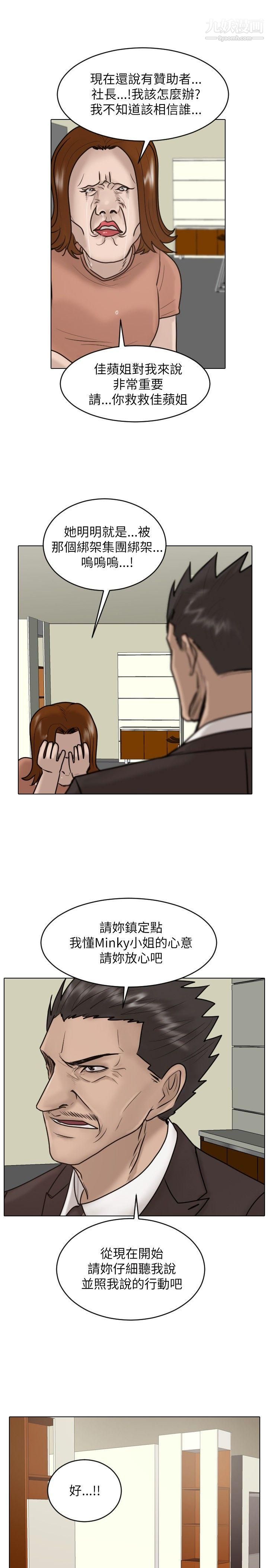 26.jpg