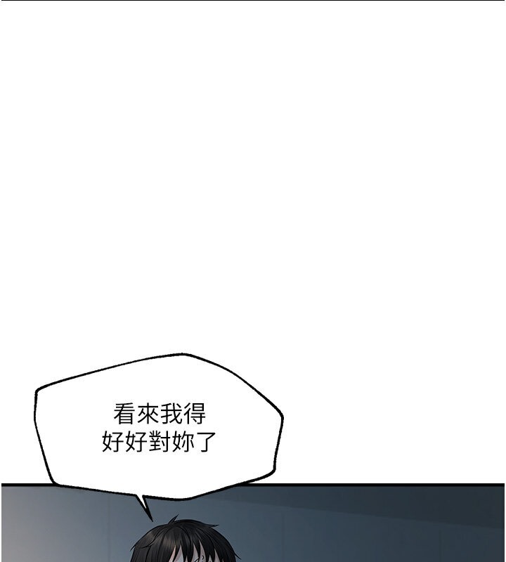98.jpg