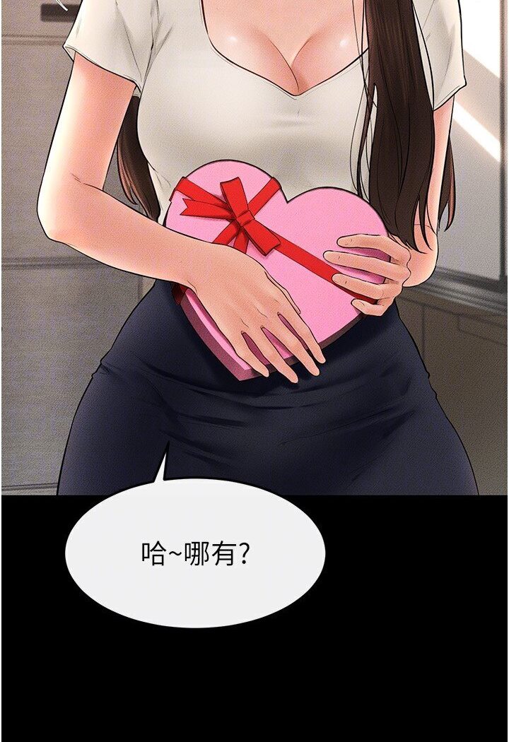 110.jpg