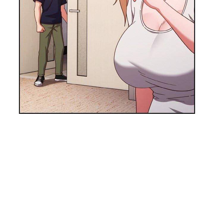 110.jpg