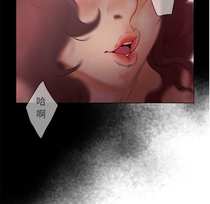 69.jpg
