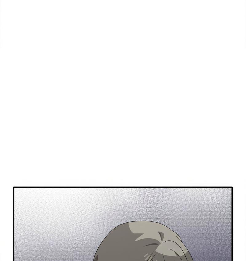96.jpg