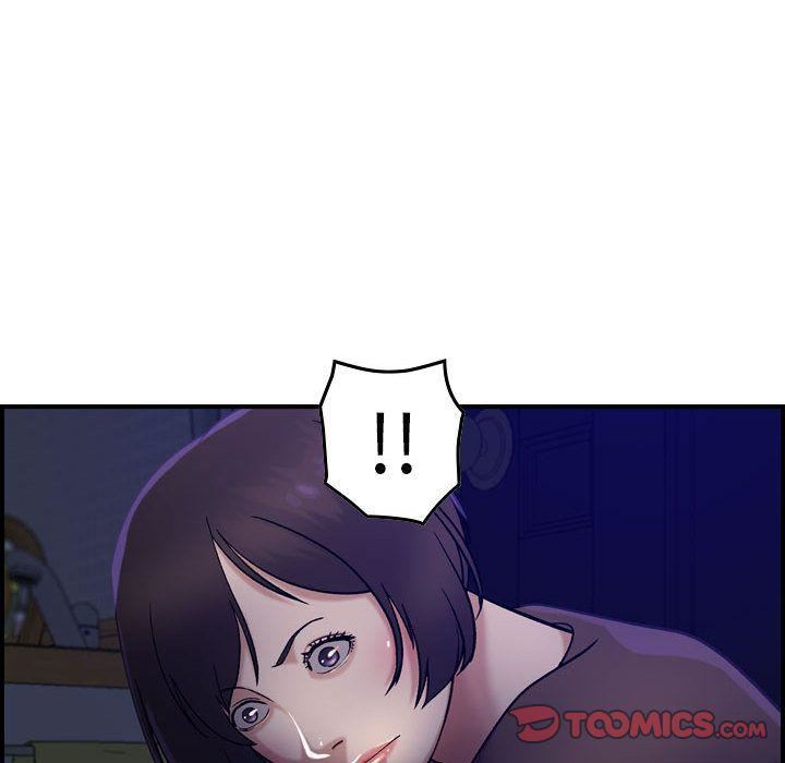 80.jpg