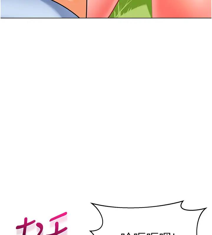 147.jpg