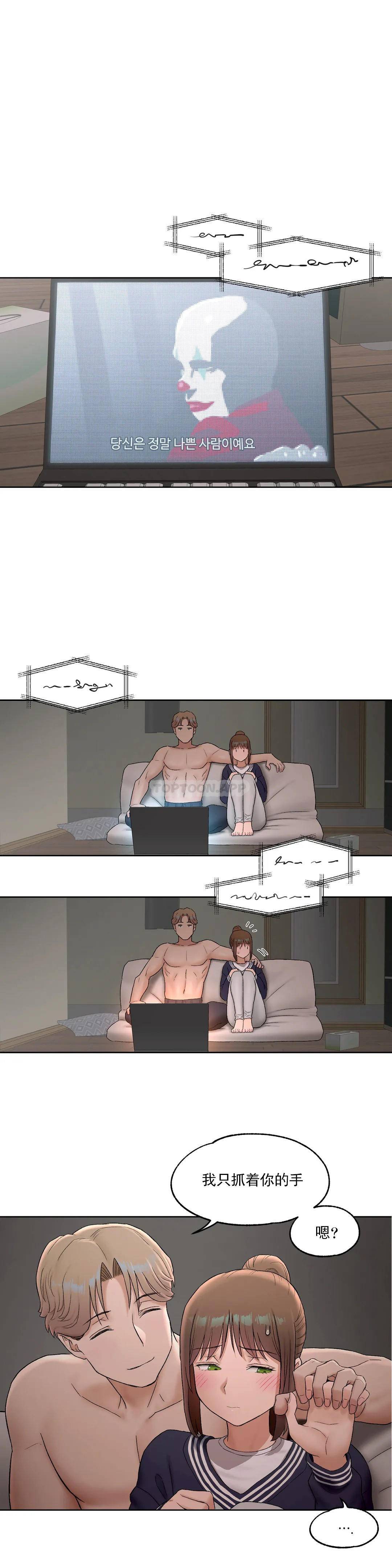 49.jpg