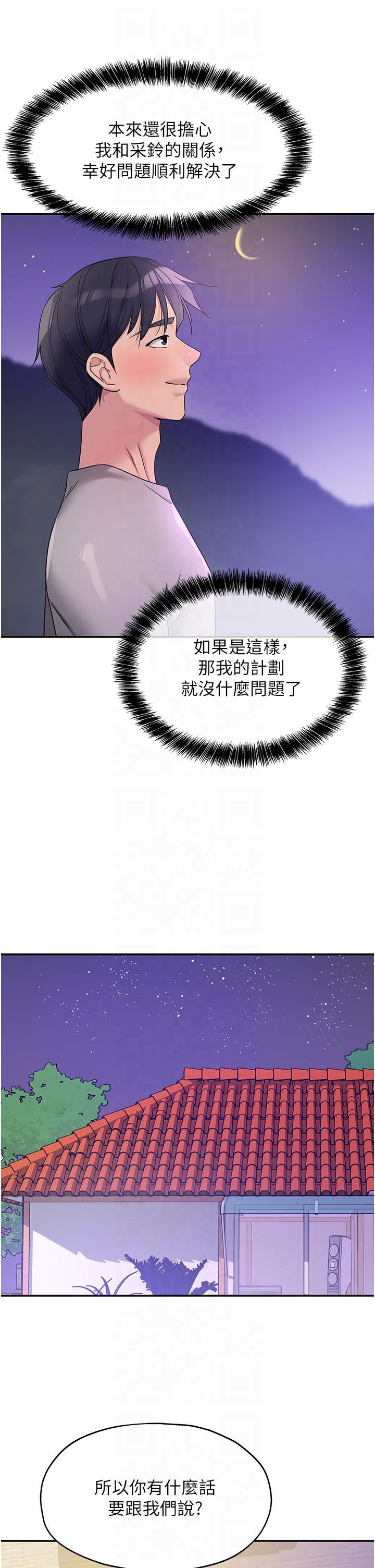 64.jpg