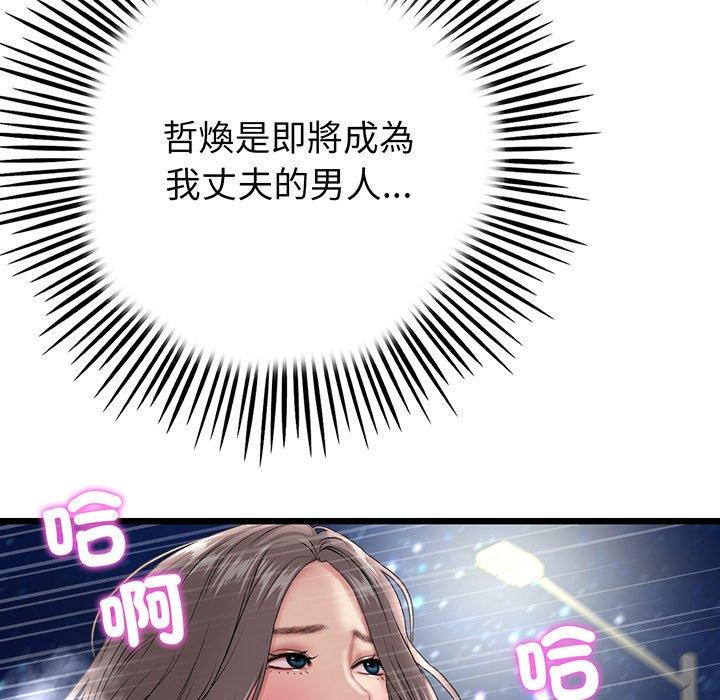 229.jpg