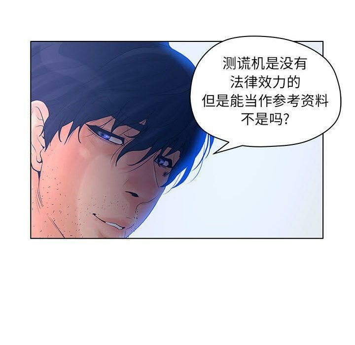 98.jpg
