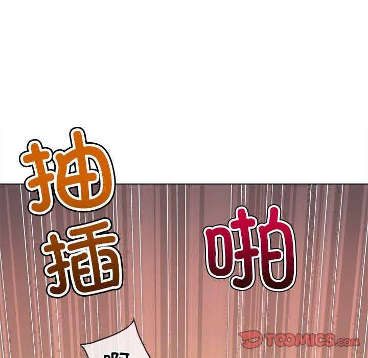 107.jpg