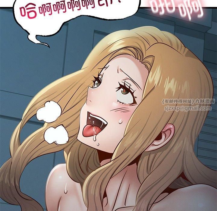 139.jpg