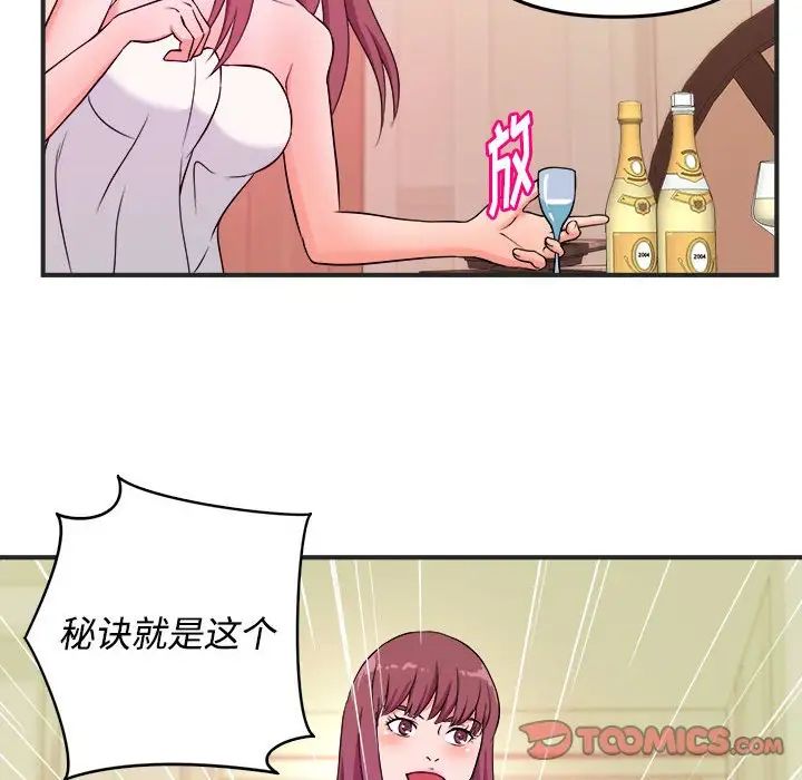 40.jpg