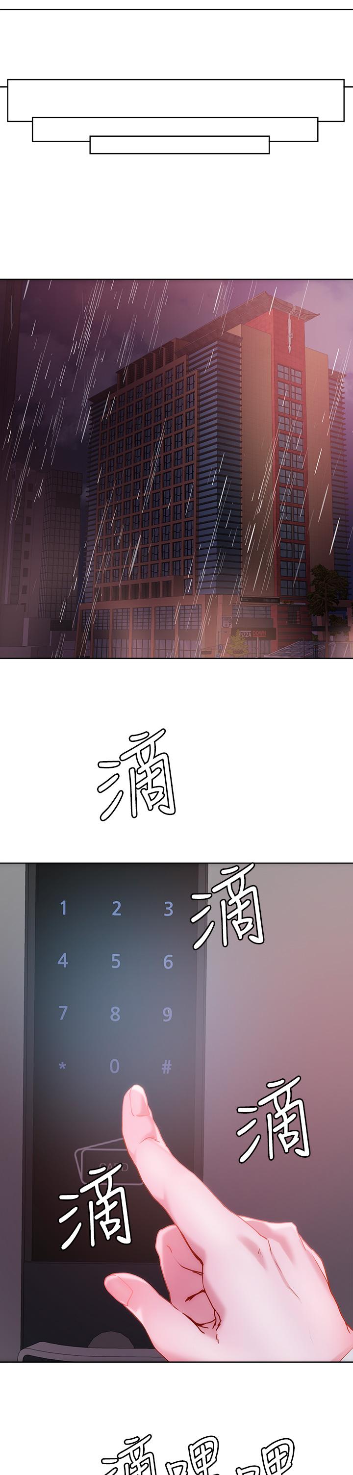 52.jpg