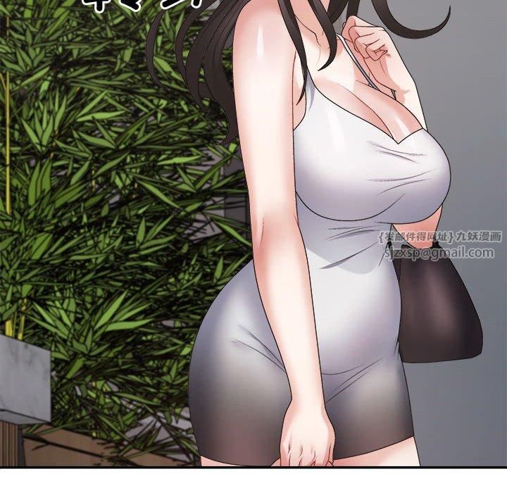 79.jpg